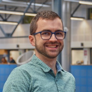 Samuel Kernan Freire