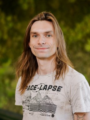 Bernd Kreynen
